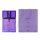 Sacrifice For Her - EdP 50ml