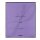 Sacrifice For Her - EdP 50ml