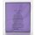 Sacrifice For Her - EdP 50ml