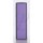Sacrifice For Her - EdP 50ml