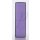 Sacrifice For Her - EdP 50ml