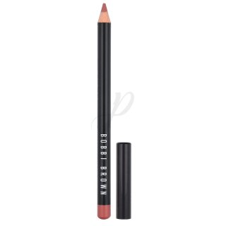 Lip Pencil 1,15g