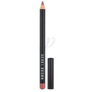 Lip Pencil 1,15g