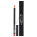 Lip Pencil 1,15g