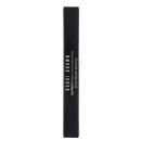Lip Pencil 1,15g