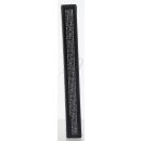 Lip Pencil 1,15g