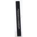 Lip Pencil 1,15g