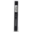 Lip Pencil 1,15g