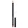 Lip Pencil 1,15g
