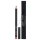 Lip Pencil 1,15g