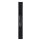 Lip Pencil 1,15g