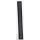 Lip Pencil 1,15g