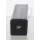 Lip Pencil 1,15g