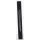 Lip Pencil 1,15g