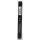 Lip Pencil 1,15g
