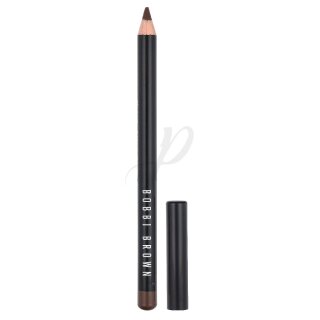 Lip Pencil 1,15g