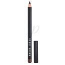 Lip Pencil 1,15g