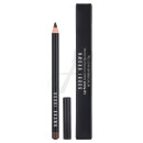 Lip Pencil 1,15g