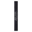 Lip Pencil 1,15g