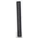 Lip Pencil 1,15g