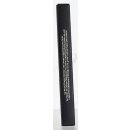 Lip Pencil 1,15g