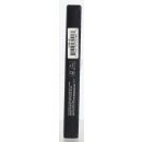 Lip Pencil 1,15g