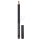 Lip Pencil 1,15g
