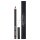 Lip Pencil 1,15g