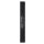 Lip Pencil 1,15g