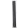 Lip Pencil 1,15g
