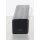 Lip Pencil 1,15g