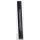 Lip Pencil 1,15g