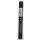 Lip Pencil 1,15g