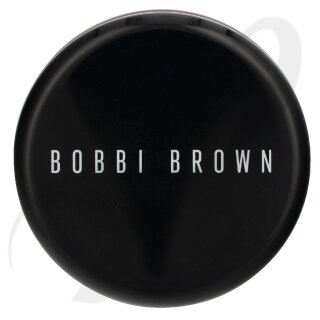 Pot Rouge Velvet Matte Creme Blush 8,5g