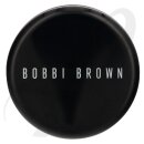 Pot Rouge Velvet Matte Creme Blush 8,5g