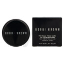 Pot Rouge Velvet Matte Creme Blush 8,5g