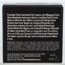 Pot Rouge Velvet Matte Creme Blush 8,5g
