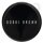 Pot Rouge Velvet Matte Creme Blush 8,5g