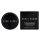 Pot Rouge Velvet Matte Creme Blush 8,5g