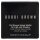 Pot Rouge Velvet Matte Creme Blush 8,5g