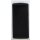 Pot Rouge Velvet Matte Creme Blush 8,5g