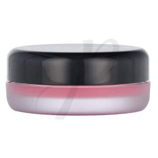 Pot Rouge Velvet Matte Creme Blush 8,5g