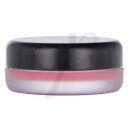 Pot Rouge Velvet Matte Creme Blush 8,5g