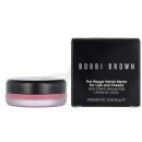 Pot Rouge Velvet Matte Creme Blush 8,5g