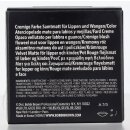 Pot Rouge Velvet Matte Creme Blush 8,5g