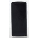 Pot Rouge Velvet Matte Creme Blush 8,5g