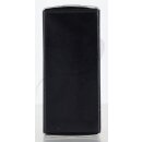 Pot Rouge Velvet Matte Creme Blush 8,5g