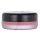 Pot Rouge Velvet Matte Creme Blush 8,5g