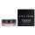 Pot Rouge Velvet Matte Creme Blush 8,5g