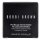 Pot Rouge Velvet Matte Creme Blush 8,5g
